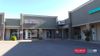 3300 - 3312 82nd Street photo